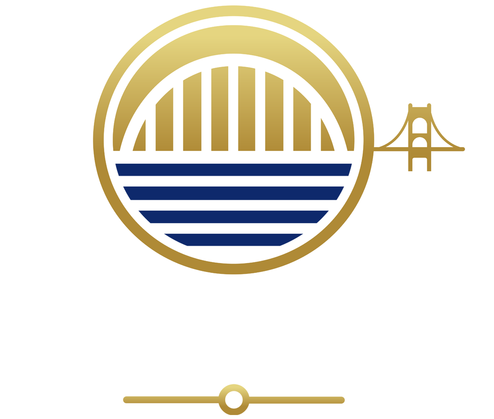 FORTIA LANGUAGE SERVICES, LLC